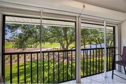 16401 Kelly Woods Dr #144, Fort Myers, FL 33908 - Photo 31