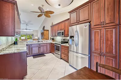 16401 Kelly Woods Dr #144, Fort Myers, FL 33908 - Photo 15