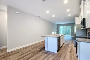 4102 E 7th St, Lehigh Acres, FL 33972 - Photo 7