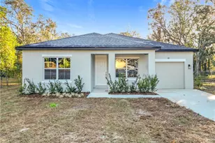 4102 E 7th St, Lehigh Acres, FL 33972 - Photo 1