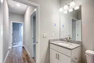 4102 E 7th St, Lehigh Acres, FL 33972 - Photo 31