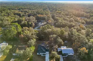 4102 E 7th St, Lehigh Acres, FL 33972 - Photo 47