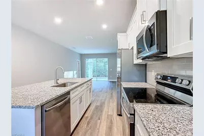 4102 E 7th St, Lehigh Acres, FL 33972 - Photo 11