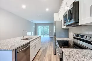 4102 E 7th St, Lehigh Acres, FL 33972 - Photo 11