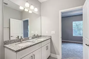 4102 E 7th St, Lehigh Acres, FL 33972 - Photo 5