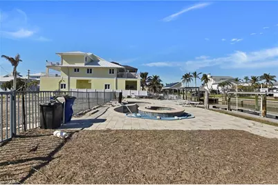 8259 Estero Blvd, Fort Myers Beach, FL 33931 - Photo 41