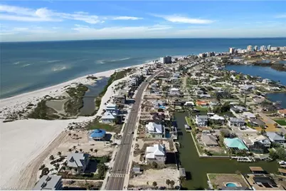 8259 Estero Blvd, Fort Myers Beach, FL 33931 - Photo 19