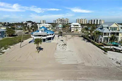 8259 Estero Blvd, Fort Myers Beach, FL 33931 - Photo 31