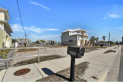 8259 Estero Blvd, Fort Myers Beach, FL 33931 - Photo 37