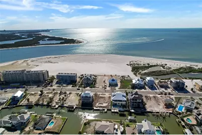 8259 Estero Blvd, Fort Myers Beach, FL 33931 - Photo 21