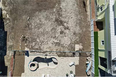 8259 Estero Blvd, Fort Myers Beach, FL 33931 - Photo 27