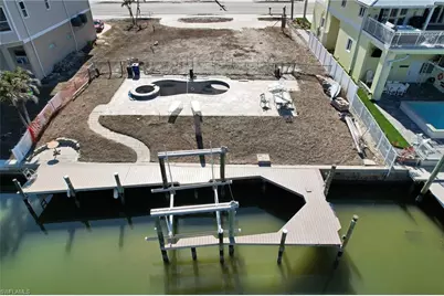 8259 Estero Blvd, Fort Myers Beach, FL 33931 - Photo 25
