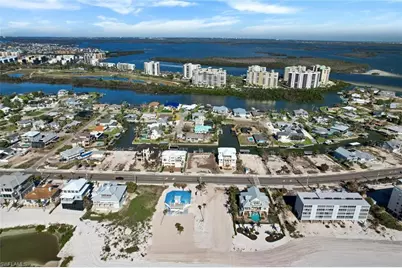 8259 Estero Blvd, Fort Myers Beach, FL 33931 - Photo 17