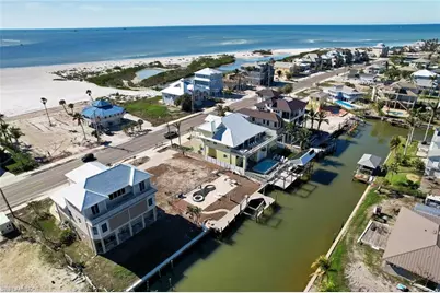 8259 Estero Blvd, Fort Myers Beach, FL 33931 - Photo 7