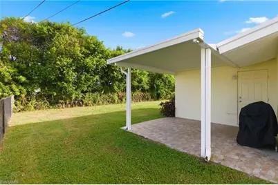 205 SE 44th Ter, Cape Coral, FL 33904 - Photo 31