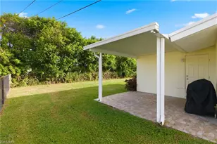 205 SE 44th Terrace, Cape Coral, FL 33904 - Photo 31