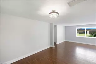 205 SE 44th Terrace, Cape Coral, FL 33904 - Photo 9