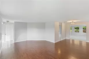 205 SE 44th Terrace, Cape Coral, FL 33904 - Photo 7