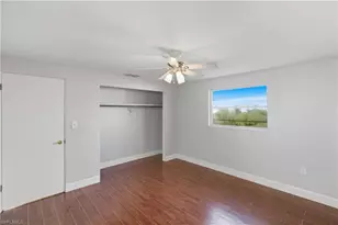 205 SE 44th Terrace, Cape Coral, FL 33904 - Photo 27