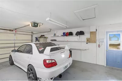 205 SE 44th Ter, Cape Coral, FL 33904 - Photo 29