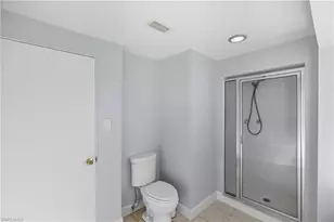 205 SE 44th Terrace, Cape Coral, FL 33904 - Photo 11