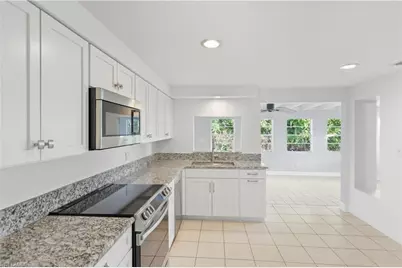 205 SE 44th Ter, Cape Coral, FL 33904 - Photo 21