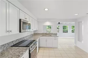 205 SE 44th Terrace, Cape Coral, FL 33904 - Photo 21