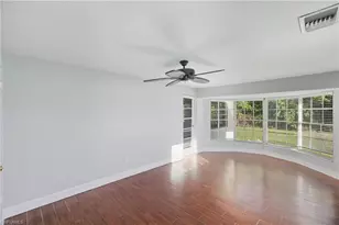 205 SE 44th Terrace, Cape Coral, FL 33904 - Photo 13