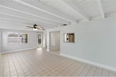 205 SE 44th Ter, Cape Coral, FL 33904 - Photo 19