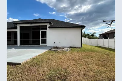 1321 SW 25th St, Cape Coral, FL 33914 - Photo 15