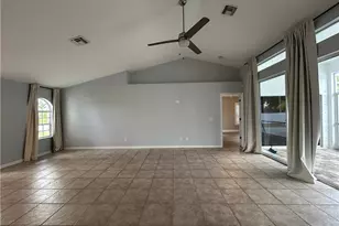 1321 SW 25th St, Cape Coral, FL 33914 - Photo 3