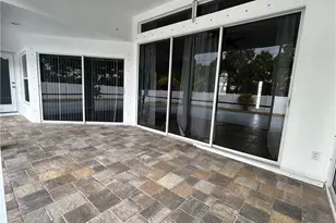 1321 SW 25th St, Cape Coral, FL 33914 - Photo 13