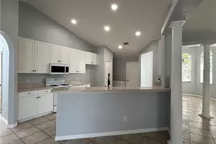 1321 SW 25th St, Cape Coral, FL 33914 - Photo 5