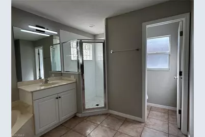 1321 SW 25th St, Cape Coral, FL 33914 - Photo 9