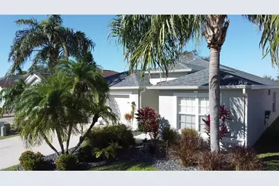 8884 Cedar Hollow Dr, Fort Myers, FL 33912 - Photo 3