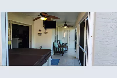 8884 Cedar Hollow Dr, Fort Myers, FL 33912 - Photo 27