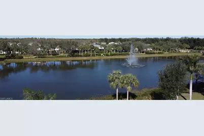 8884 Cedar Hollow Dr, Fort Myers, FL 33912 - Photo 7