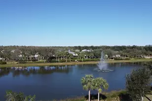 8884 Cedar Hollow Dr, Fort Myers, FL 33912 - Photo 7