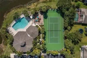 8884 Cedar Hollow Dr, Fort Myers, FL 33912 - Photo 29