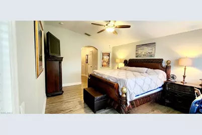 8884 Cedar Hollow Dr, Fort Myers, FL 33912 - Photo 19