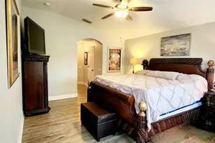 8884 Cedar Hollow Dr, Fort Myers, FL 33912 - Photo 19