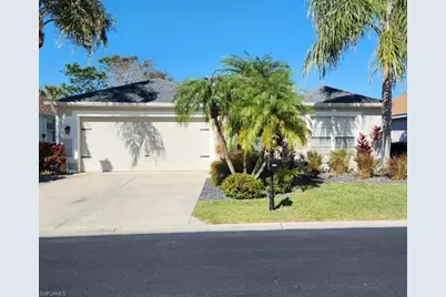 8884 Cedar Hollow Dr, Fort Myers, FL 33912 - Photo 1