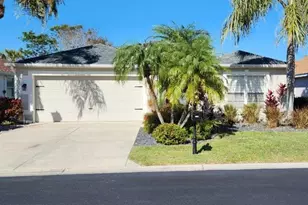 8884 Cedar Hollow Dr, Fort Myers, FL 33912 - Photo 1