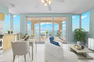 5480 Estero Blvd, Fort Myers Beach, FL 33931 - Photo 7