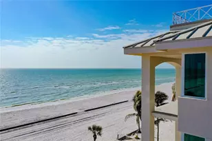 5480 Estero Blvd, Fort Myers Beach, FL 33931 - Photo 15