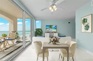 5480 Estero Blvd, Fort Myers Beach, FL 33931 - Photo 5