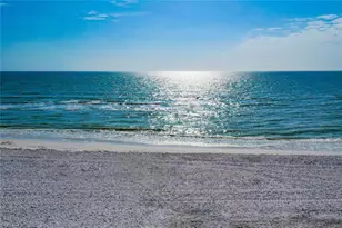 5480 Estero Blvd, Fort Myers Beach, FL 33931 - Photo 21