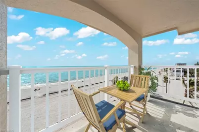 5480 Estero Blvd #401, Fort Myers Beach, FL 33931 - Photo 3
