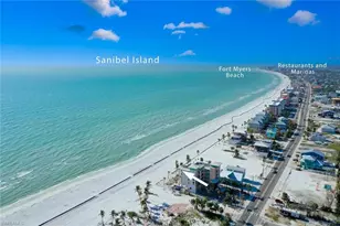 5480 Estero Blvd, Fort Myers Beach, FL 33931 - Photo 17