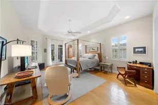 4424 N Bay Cir, North Fort Myers, FL 33903 - Photo 21